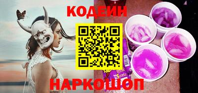 МДПВ Кохма