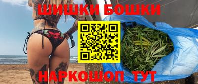 герыч Нягань