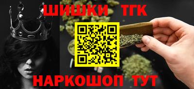 не бодяженный Абакан