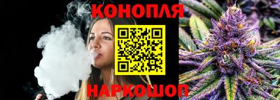 герыч Нягань