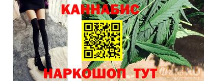 не бодяженный Абакан