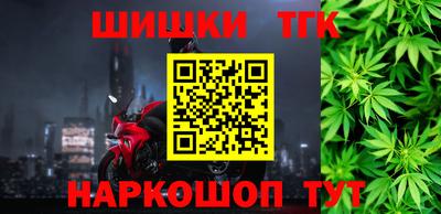 не бодяженный Абакан