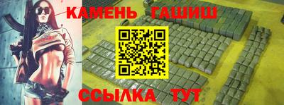 не бодяженный Абакан