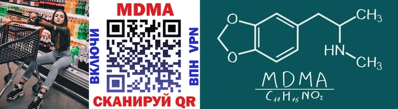 где найти наркотики  blacksprut как зайти  МДМА кристаллы  Нефтекумск 