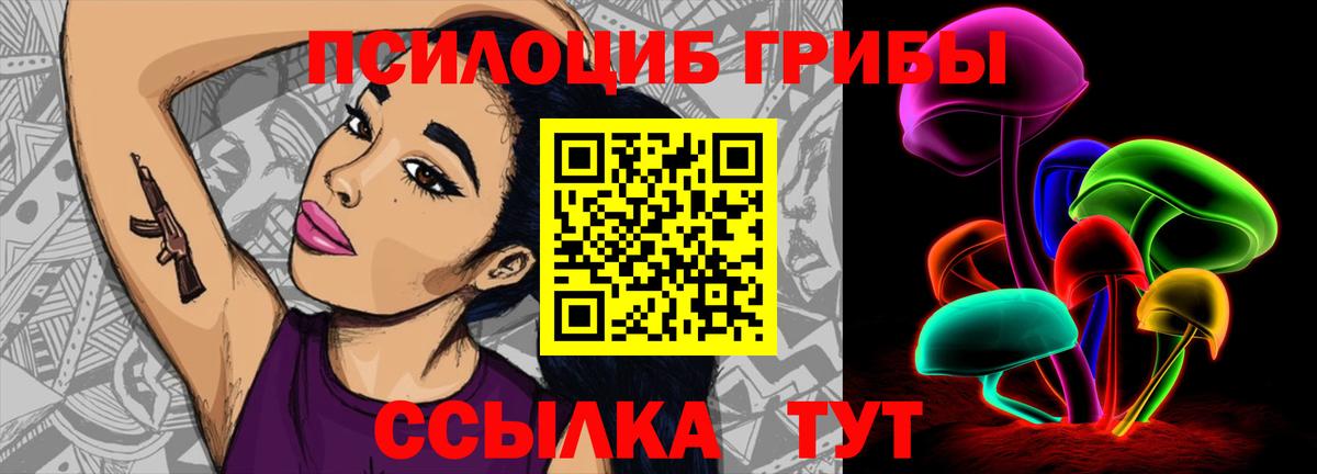 Псилоцибиновые грибы MAGIC MUSHROOMS Нефтекумск
